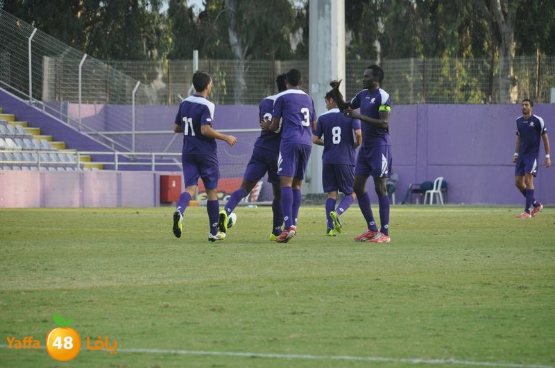 lud shabab 1199 (50).JPG